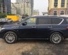 Infiniti QX80 2015 - Bán xe INFINITI QX80 Demo chính hãng, giá tốt nhất Hà Nội, trung tâm Infiniti Hà Nội, LH: 0948686833