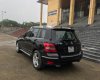 Mercedes-Benz GLK Class 300 2010 - Bán Mercedes GLK 300 đời 2010, màu đen như mới, 720tr