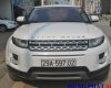 LandRover Evoque 2011 - Bán LandRover Evoque đời 2011, nhập khẩu, số tự động