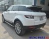 LandRover Evoque 2011 - Bán LandRover Evoque đời 2011, nhập khẩu, số tự động