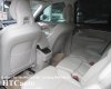 Volvo XC90 Inscription  2016 - Bán Volvo XC90 Inscription 2016, màu trắng, nhập khẩu nguyên chiếc