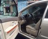 Lexus RX350   2007 - Bán xe Lexus RX350 năm 2007, xe nhập