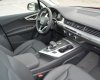 Audi Q7 2016 - Bán Audi Q7 đời 2016, màu đen, nhập khẩu nguyên chiếc