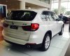 BMW X5 xDrive35i 2017 - Bán BMW X5 xDrive35i 2017, màu trắng, nhập khẩu. Bán xe BMW chính hãng tại Đà Nẵng