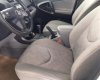 Toyota RAV4 2012 - Bán Toyota RAV4 2012, màu trắng, xe nhập