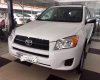Toyota RAV4 2012 - Bán Toyota RAV4 2012, màu trắng, xe nhập