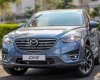 Mazda CX 5 2.0 AT Facelift 2016 - Xe CX5 chính hãng giá tốt nhất tại Đồng Nai, Hotline 0932.50.55.22, hỗ trợ vay ngân hàng 80% giá xe