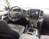 Toyota Land Cruiser  V8 2016 - Bán xe Toyota LandCruiser V8, 2016, nhập Mỹ, giá tốt