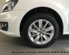 Volkswagen Polo 2016 - Cần bán Volkswagen Polo Sedan GP - Nhập khẩu nguyên chiếc giá mới điều chỉnh nhiều ưu đãi