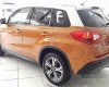Suzuki Vitara   2017 - Bán xe Suzuki Vitara đời 2017, giá bán 779 triệu