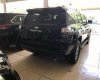 Toyota 4 Runner SR5 4.0V6, 2016 - Bán xe Toyota 4 Runner SR5 năm 2016, màu đen, nhập khẩu