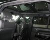 LandRover Range rover HSE 2016 - Cần bán LandRover Range Rover HSE năm 2016, màu đen, nhập khẩu nguyên chiếc