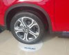 Suzuki Grand vitara 2017 - {Suzuki Vitara 2017} Đỏ nóc đen có sẵn - Giảm sốc 50 triệu- Gọi 0909 655 089 nhận ưu đãi tốt