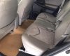 Toyota RAV4 2012 - Bán Toyota RAV4 2012, màu trắng, xe nhập
