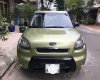 Kia Soul 2009 - Cần bán lại xe Kia Soul đời 2009, nhập khẩu Hàn Quốc