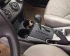 Toyota RAV4 2012 - Bán Toyota RAV4 2012, màu trắng, xe nhập