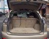 Lexus RX350   2007 - Bán xe Lexus RX350 năm 2007, xe nhập