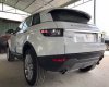 LandRover Evoque SE Plus 2017 - Cần bán giá xe LandRover Range Evoque 2017 màu trắng, nhập khẩu nguyên chiếc