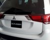 Mitsubishi Stavic 2.0 CVT 2016 - Đà Nẵng- Bán Mitsubishi All New Outlander 2.0 CVT giá: 822tr - LH: Đông Anh: 0931911444. Giảm giá sốc