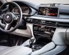 BMW X6 2016 - BMW X6 35i 2016, xe nhập, giá tốt nhất cả nước