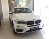 BMW X6 2016 - BMW X6 35i 2016, xe nhập, giá tốt nhất cả nước