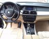 BMW X5 xDrive35i 2012 - Cần bán xe BMW X5 xDrive35i 2012, màu đen, nhập khẩu nguyên chiếc