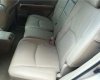 Lexus RX350   2007 - Bán xe Lexus RX350 năm 2007, xe nhập