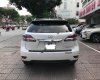 Lexus RX350 2012 - Cần bán lại xe Lexus RX350 đời 2012, màu trắng, xe nhập