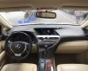Lexus RX350 2012 - Cần bán lại xe Lexus RX350 đời 2012, màu trắng, xe nhập