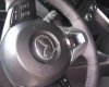 Mazda CX 5 4WD 2014 - Bán Mazda CX 5 4WD đời 2014 số tự động