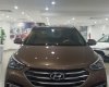 Hyundai Santa Fe 2015 - Santa fe ưu đãi cực nóng 230 triệu. LH 0931 936 929