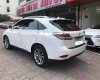 Lexus RX350 2012 - Cần bán lại xe Lexus RX350 đời 2012, màu trắng, xe nhập