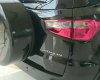 Ford EcoSport Titatium 2016 - Bán Ford Ecosport Titatium mầu đen, giá tốt nhất, giao ngay