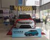 Suzuki Vitara 1.6AT 2017 - Bán Suzuki Vitara 1.6AT đời 2017, màu trắng, nhập khẩu 729tr, LH 0911935188