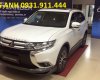 Mitsubishi Stavic 2.0 CVT 2016 - Đà Nẵng- Bán Mitsubishi All New Outlander 2.0 CVT giá: 822tr - LH: Đông Anh: 0931911444. Giảm giá sốc