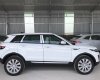 LandRover Evoque 2017 - Bán Range Rover Evoque SE Plus 2017 đủ màu, giao ngay, khuyến mãi giá tốt nhất tháng 0918842662