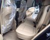 BMW X5 xDrive35i 2012 - Cần bán xe BMW X5 xDrive35i 2012, màu đen, nhập khẩu nguyên chiếc