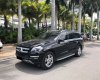 Mercedes-Benz GLC G 2015 - Nhà mình cần bán chiếc Mercedes GL400 4Matic