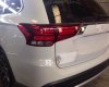 Mitsubishi Stavic 2.0 CVT 2016 - Đà Nẵng- Bán Mitsubishi All New Outlander 2.0 CVT giá: 822tr - LH: Đông Anh: 0931911444. Giảm giá sốc