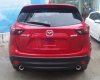 Mazda CX 5 AT 2017 - Bán xe Mazda CX5 giá tốt nhất Hải dương và các tỉnh lân cận như Bắc ninh,  Hưng yên
