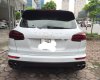 Porsche Cayenne S 2014 - Cần bán xe Porsche Cayenne S đời 2014, màu trắng, nhập khẩu nguyên chiếc