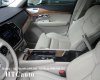 Volvo XC90 Inscription  2016 - Bán Volvo XC90 Inscription 2016, màu trắng, nhập khẩu nguyên chiếc