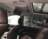 Toyota Sienna 2017 - Bán Toyota Sienna 3.5 SX 2017 Limited màu trắng, xe Mỹ mới 100%