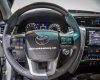 Toyota Fortuner 2.7V 2017 - Toyota Hải Dương bán Fortuner 2.7V nhập khẩu, hỗ trợ trả góp 80%, đủ màu - LH: 096.131.4444 Ms. Hoa