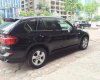 BMW X5 xDrive35i 2012 - Cần bán xe BMW X5 xDrive35i 2012, màu đen, nhập khẩu nguyên chiếc