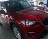 Mazda CX 5 AT 2017 - Bán xe Mazda CX5 giá tốt nhất Hải dương và các tỉnh lân cận như Bắc ninh,  Hưng yên