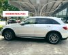 Mercedes-Benz Smart 300 4 Matic 2017 - Đà Nẵng giao ngay GLC 300, giá tốt nhất toàn quốc
