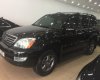 Lexus GX470 2009 - Bán Lexus GX470 đời 2009, màu đen, xe nhập
