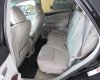 Lexus RX 2009 - Cần bán lại xe Lexus RX350 đời 2009, màu đen, chính chủ