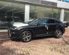 Lexus RX350 AWD  2016 - Bán Lexus RX350 AWD đời 2016, màu đen, nhập Mỹ